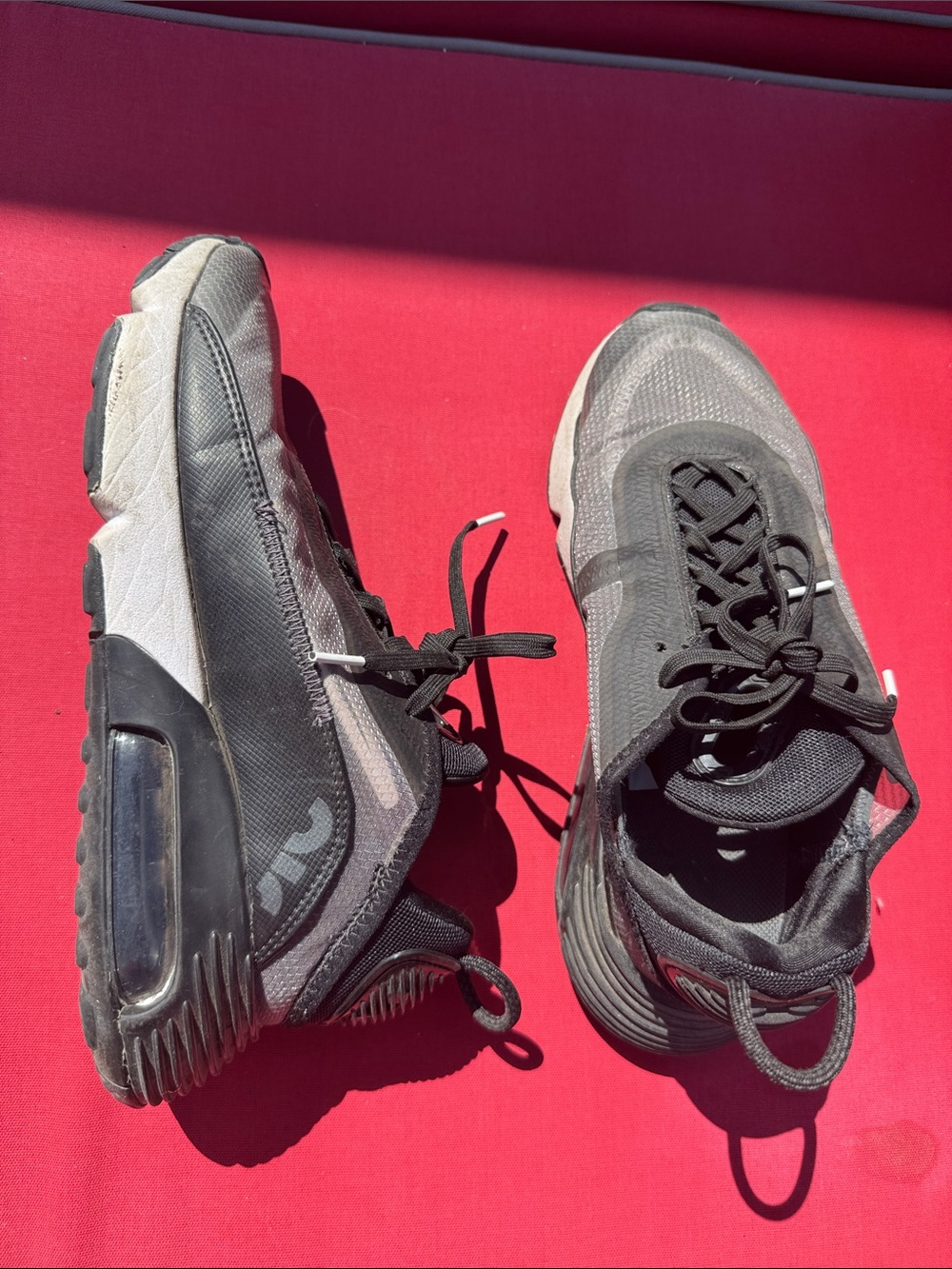Air Max 2090